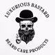 TheLuxuriousBastard