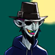 MR_Joe