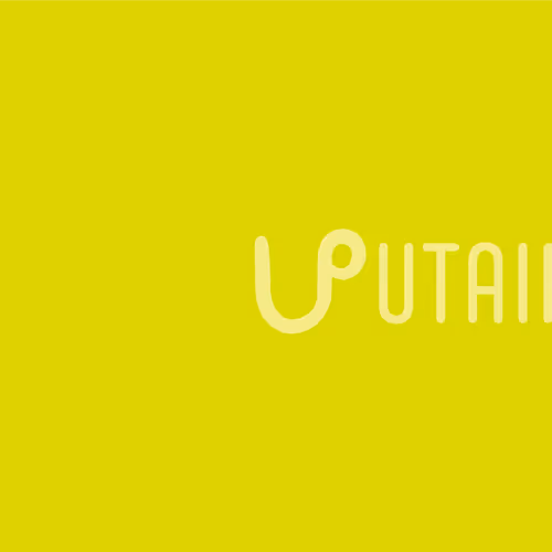 OpenSea banner for @UTAI