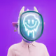 iampnktchn
