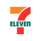 Seven-11