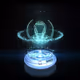 Spaceplus