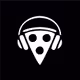 PizZarte-Italy