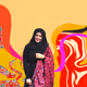 maliha_z_art