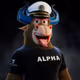 Alpha-Ranch