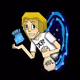 0x7be4e6ff7fc987f186b977a4e48da4414086aedb