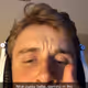 Gus14