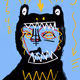 CocoB