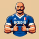 boudiu
