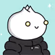 G-Bao