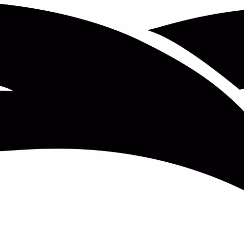OpenSea banner for @tafa