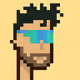 0x7bea9a9ca90b2fced6e0eb8af3198437eb016791