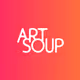 ArtSoupxyz