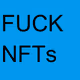FvckYouB1tch