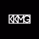 KKMg