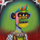 0x7beb71df2dbd224337e8616760e3c0a58638b5c6