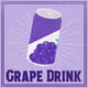 gr8pedrink