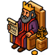 BibleFi
