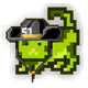 vidpet-og