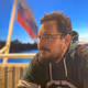 Bapeter_Bapo