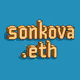 sonkova.eth