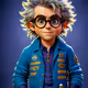 ElDiego_