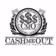Cashmeoutt