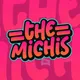 TheMichis