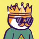 foxking.eth