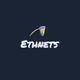 Ethnets-by-ETHGarden
