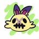 poibunny
