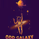 Odd-Galaxy