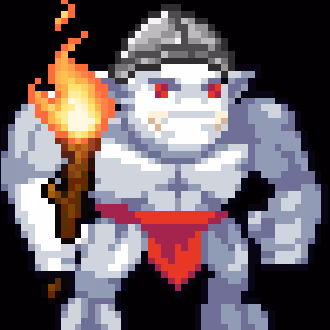 OpenSea profile picture for @Instances