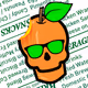 Mike_Bounds