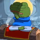 VerdictEth