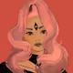 lilz_