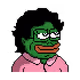 Epokk