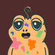 Saallly