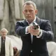 Skyfall179