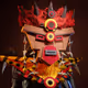 0x7bfb0418e1a66563bb1b2647b4fca32d5f855bec
