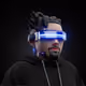 Master_007