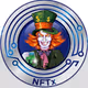 MadHatterVIP