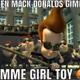 0x7bfd8e04a3d22d379beeaa9fd3589a2a835fadd7