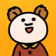 0x7bfeccdefdaa8afe0df00d4ce3fc27fddc545d87