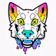 GloWolf