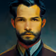 max_valentin