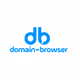domain-browser.eth