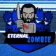 eteRnaLZombie