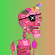 Elite_NFT_Club