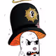0x7c0415a2010aa6d6ab33a7e1e6b74d6bfdaa65ad